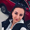 Верочка, 33 года