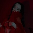 Катя, 26 лет