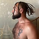 Сергей, 40 лет