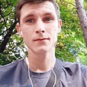 Михаил, 30 лет