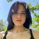 Мария, 19 лет