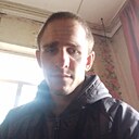 Роман, 24 года