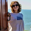 Виктория, 48 лет