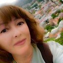 Виктория, 48 лет