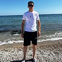 Николай, 20 лет