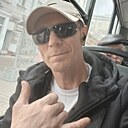 Андрей, 48 лет