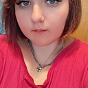 Елена, 31 год