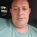 Дмитрий, 43 года
