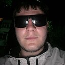 Леха, 26 лет
