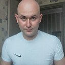 Руслан, 33 года