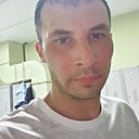 Кирилл, 30 лет