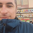 Валерий, 36 лет
