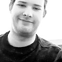 Nikita, 22 года