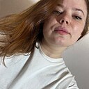 Наталья, 30 лет