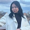 Камилла, 27 лет