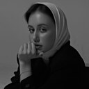 Натали, 20 лет