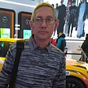 Искандер, 50 лет