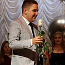 Артём, 18 лет