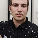 Серёжа, 35 лет