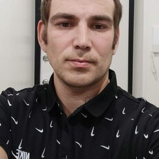 Фотография мужчины Серёжа, 35 лет из г. Няндома