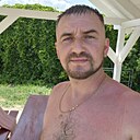 Микола, 36 лет