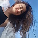 Наталья, 34 года