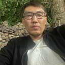 Адылет, 40 лет