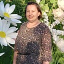Татьяна, 58 лет