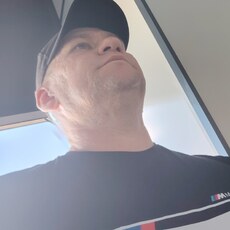 Фотография мужчины Руслан, 39 лет из г. Набережные Челны