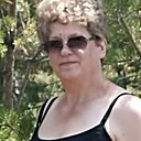 Зоя, 55 лет