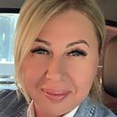 Ольга, 44 года