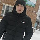Андрей, 32 года