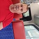 Сергей, 53 года
