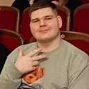 Арсений, 18 лет