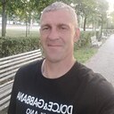 Alekseenkosergej, 44 года