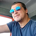 Евгений, 42 года