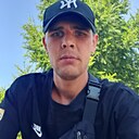 Денис, 32 года