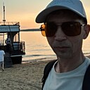Вадим, 42 года