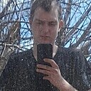 Василий, 21 год