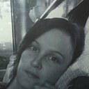 Татьяна, 43 года