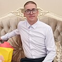Тимур, 32 года
