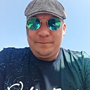 Степан, 43 года