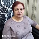 Ольга, 65 лет