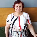 Ольга, 65 лет