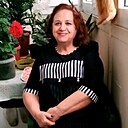 Ольга, 65 лет