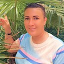 Анастасия, 34 года