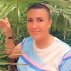 Фотография девушки Анастасия, 34 года из г. Тамбов