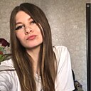 Аля, 24 года