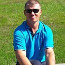 Николай, 38 лет