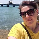 Елена, 46 лет